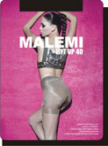 Malemi Lift Up 40