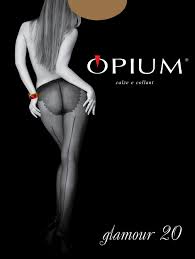 Opium Glamour 20
