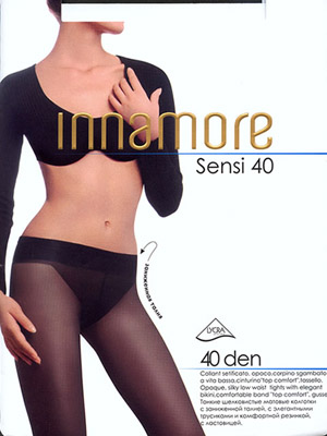 Innamore Sensi