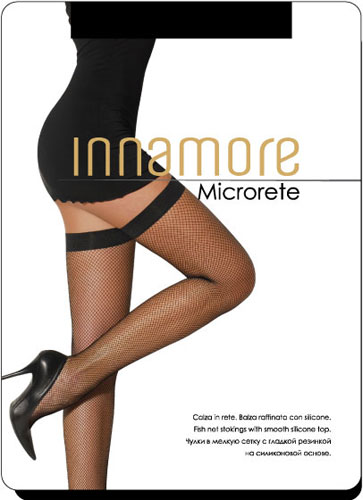 Innamore Microrete