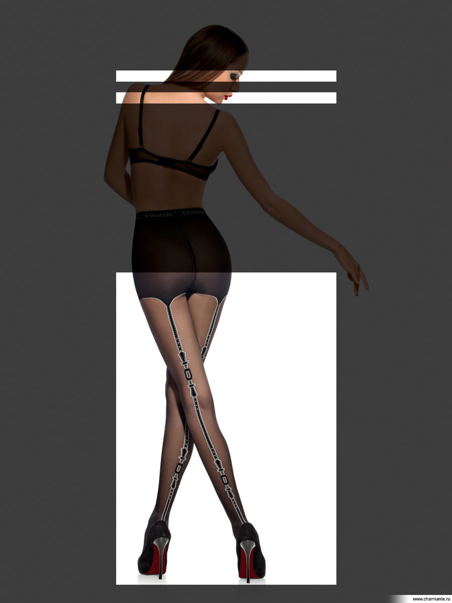 Lora Grig Burlesco