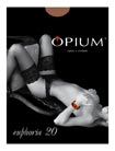 Opium Euphoria