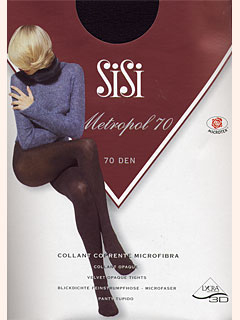 Sisi Metropol
