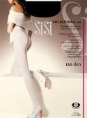 Sisi Microfibra