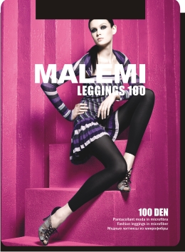 Malemi Leggins