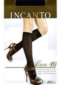 Incanto Micro