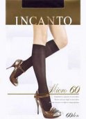 Incanto Micro