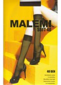 Malemi Soft