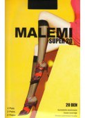 Malemi Super