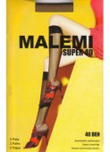 Malemi Super