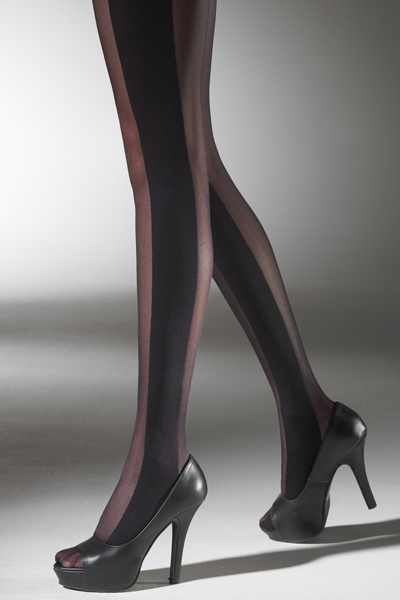 Vogue VG 02-95266