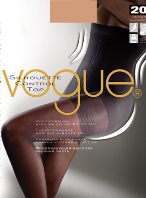 Vogue VG 02-37552