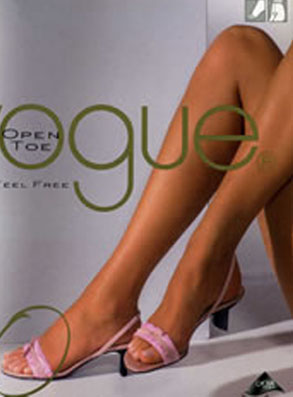 Vogue VG 02-37159