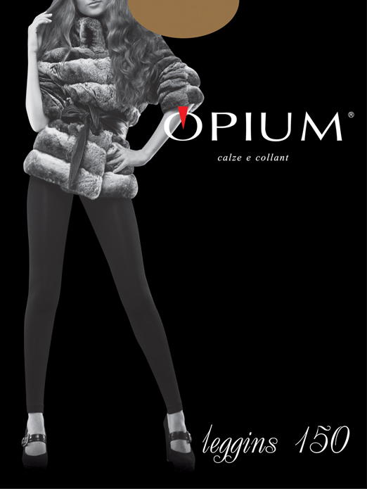 Opium Leggins