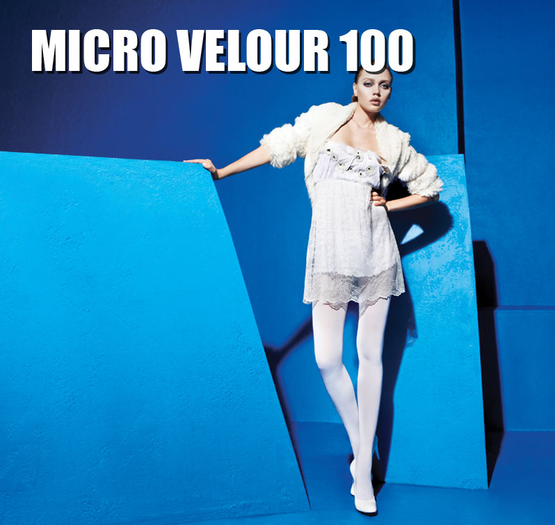 Malemi Micro Velour