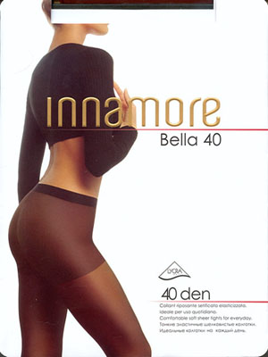 Innamore Bella