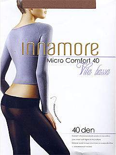 Innamore Micro Comfort VB