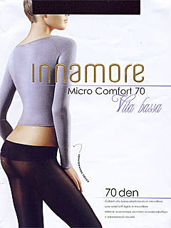 Innamore Micro Comfort VB