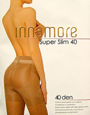 Innamore Super Slim 40