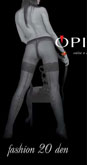 Opium Fashion 20