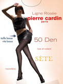Pierre Cardin Sete 50