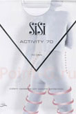 Sisi Activity 70
