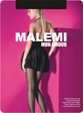 Malemi Mon Amour 0