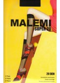 Malemi Super 20
