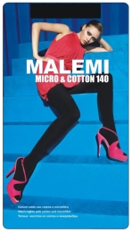 Malemi Micro&Cotton 140