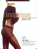 Innamore Bella 40