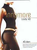 Innamore Lady 40