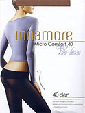 Innamore Micro Comfort VB 40