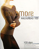 Innamore Microfibra 100